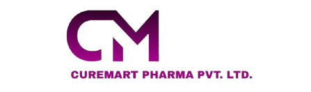 Curemart Pharma