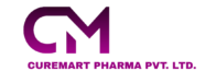 Curemart Pharma