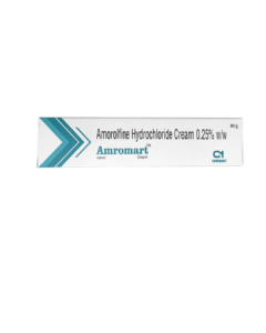 Amromart