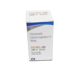 LEURIL-50