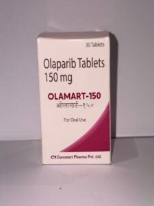 OLAMART-150 